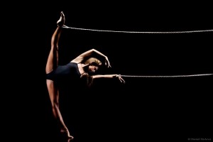 Photo Sep 01, 9 18 55 PM